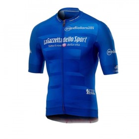 Maillot Cyclisme 2021 Giro d`Italia N003